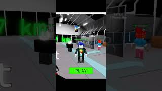 INSANE #insane #impossible #crazy #roblox #foryou #rustyplanes #plane