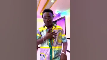 Mbosso New Song 