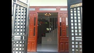 Đặt những thứ này ngay cửa vào nhà - tiêu tan tiền tài, sức khỏe gia chủ