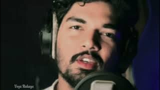 HO GAYA HAI TUJHKO | TEJMUZIK COVER | DILWALE DULHANIA LE JAYENGE | Lirik dan Terjemahan