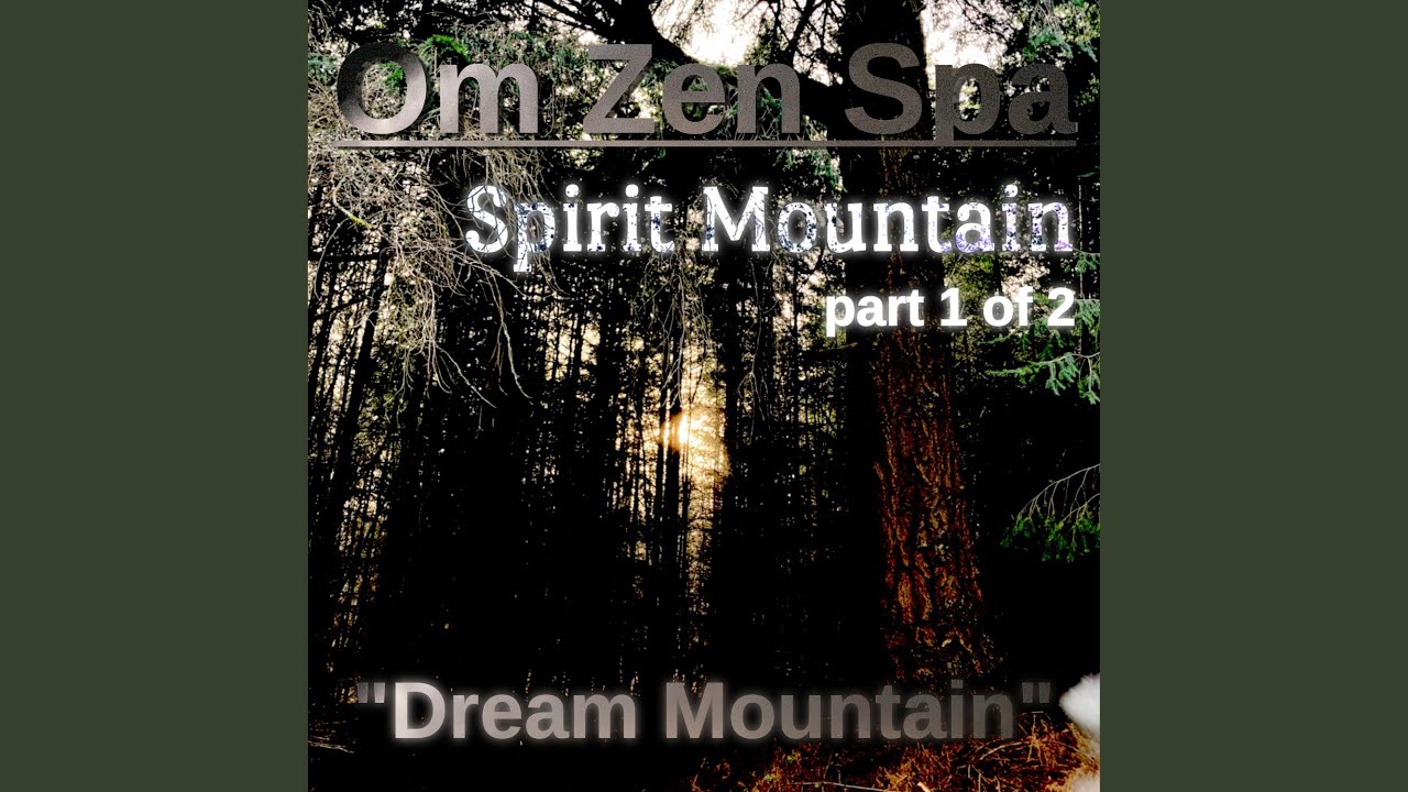 Guarda Calmness Exists within You part Twenty-Seven su YouTube