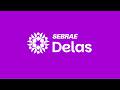 TV Inova SC | Sebrae Delas leva gestão de marcas ao Startup Summit 2026