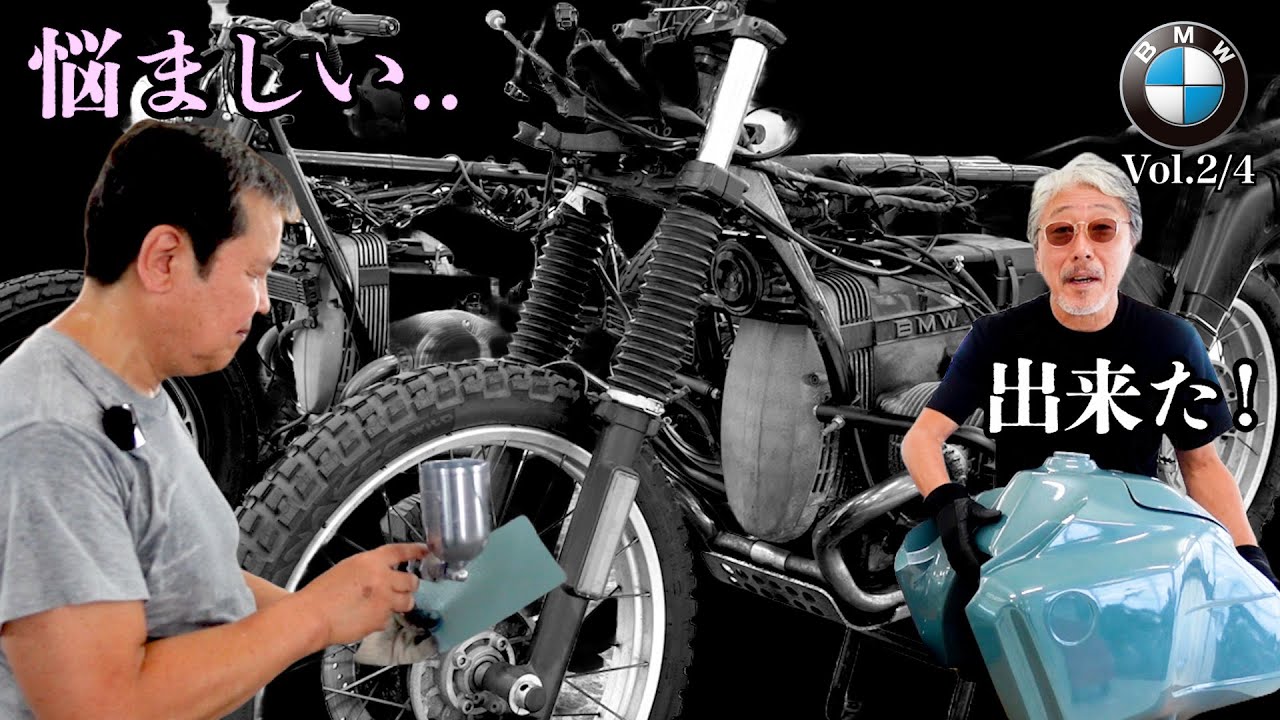 maxresdefault.jpg