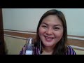 VLOG#1: My current perfume favorites for HOT and HUMID weather (TAGLISH)