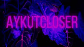 Key - Aykut Closer Remix (Disco Music Trends Songs) Resimi