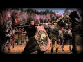 LOTRO: Ab November können Sie Helm's Deep verteidigen
