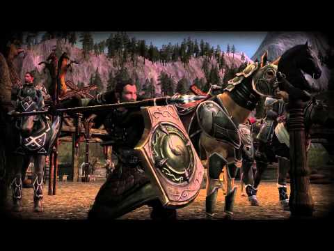 Cover image for YouTube video