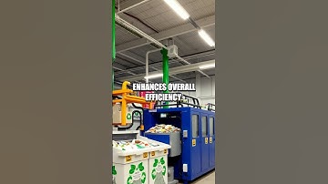 AI in Transforming Supply Chain Management