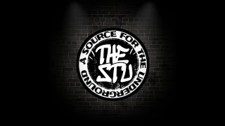 THE STU - Ep.172