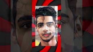 Famous Siddique Lal why they stopped working together #trending #youtubeshorts #shorts Wealth