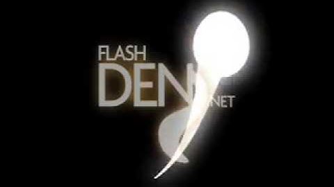 Motion Graphics - Animated Stroke - Pack 1 (alpha) | VideoHive