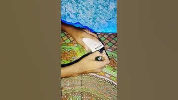 D link router unboxing 📦 #routetrunboxing#dlinkrouter #shortvideo #shotsvideo