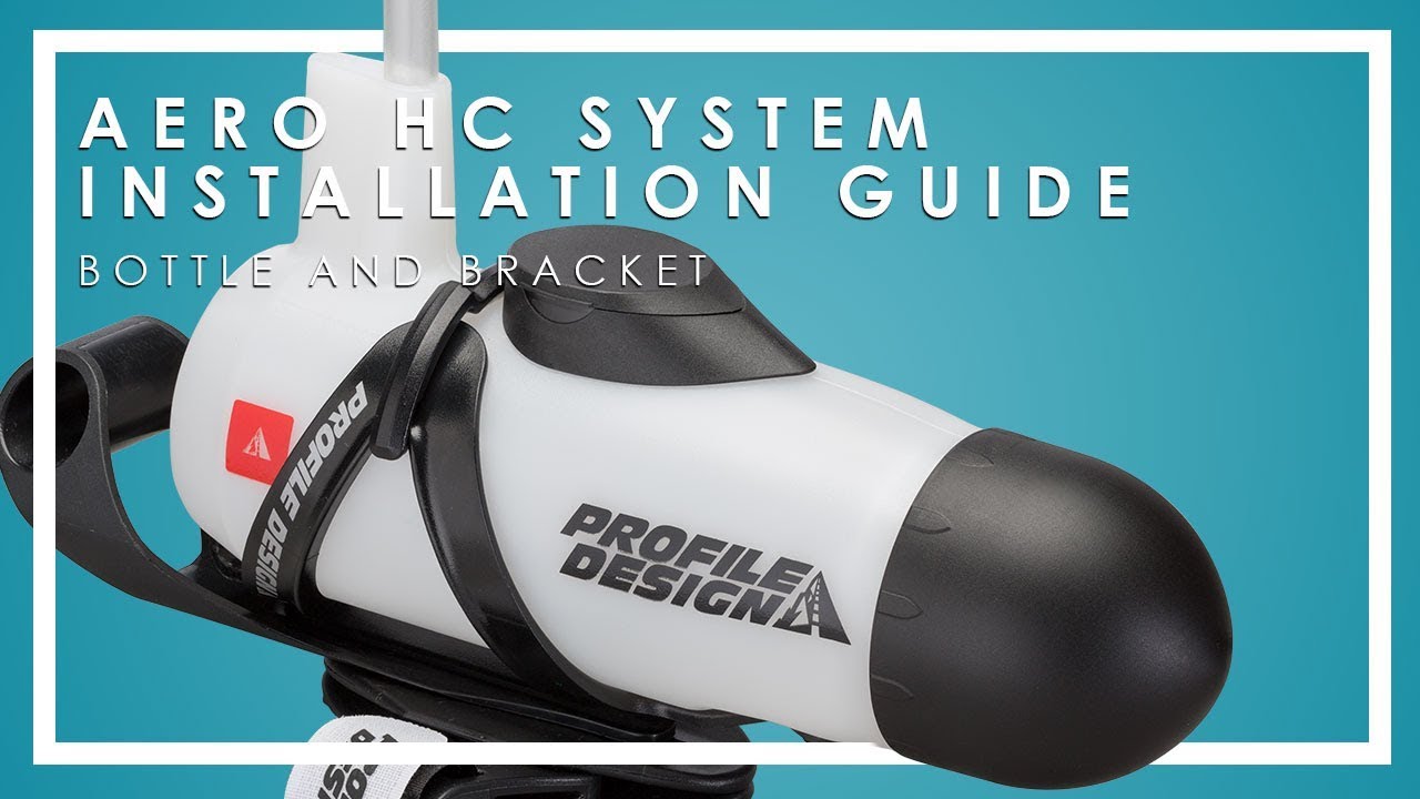 Biletik pro. осмасол аэро отзывы. Dream aero краснодар. Aero дизайн. Bombardier crj200 ювт аэро.