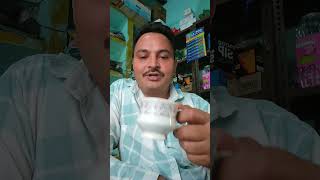 #funny #comedy #love #panipat