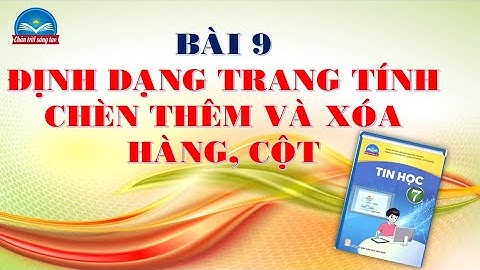 Bài 9 sgk tập 2 lớp 7 trang 12 năm 2024