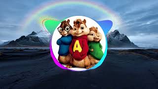 Chanel - TOKE (Chipmunk Version)