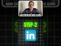 Skill based business ideas #shorts