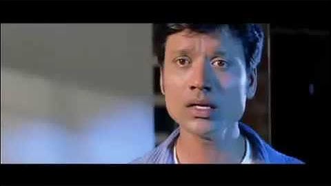 Kalayil Dhinamum