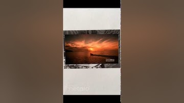 Metaio Creatorで作成したARコンテンツをiOSアプリにしてみた