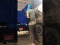 Car spray #Sorts
