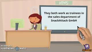 WebQuest2