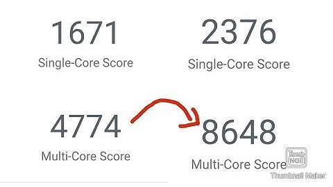 Fix lag on POCO F1 MIUI(PUBG/FORTNITE)(no root/bootloader unlock needed) with benchmark proof