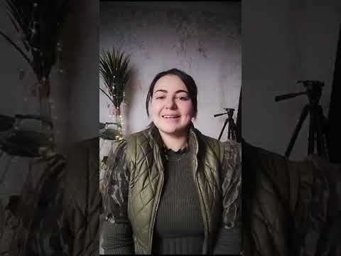 مراجعة عملائنا في شركة قيمة تك .. قيمة تك واحدة من أفضل شركات تصميم المواقع في مصر - video from Qeematech