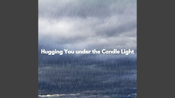 Soulful Backdrops for Drifting Dreams