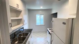 PL11387 - North Hollywood 1 Bed   1 Bath Apartment For Rent!