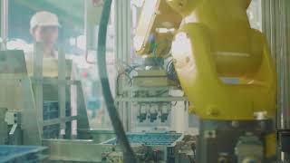 Bring Your Robotics Designs to Life with Molex screenshot 2