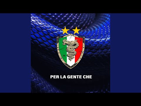 Per la gente