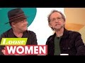 The Monkees Meet The Loose Women | Loose Women