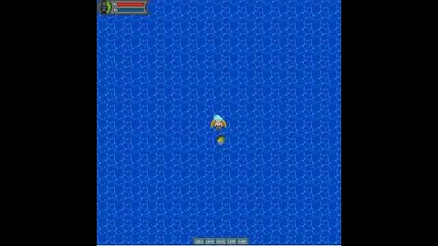 Byond: Has Onslaught gone away??