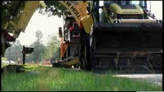 Need a job? Consider "Trades Specialist" at SCDOT
