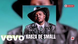 Kabza De Small Dj Maphorisa Xduppy Kelvin Momo  Koko 20   tribute Mix