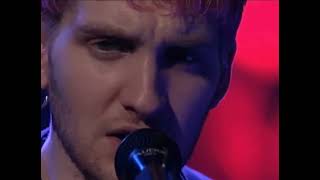 Am I wrong, have I run too far to get home?