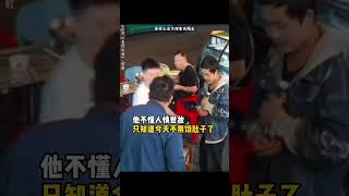 你的善良在此刻无限绽放！……