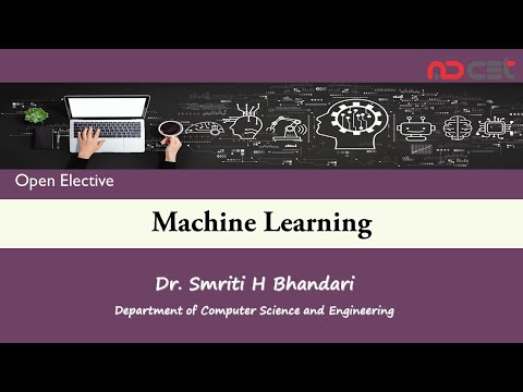 ML # 28