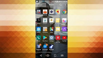 How To Make Your Own GIF! Basic Tutorial. (For Mobile Only)