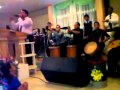 gaita cristiana pentecostales de la gaita -buenas nuevas