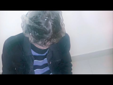 Pathetic - 2008 //official audio
