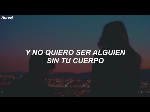 Ellie Goulding & Diplo - Close To Me Ft. Swae Lee (Traducida Al Español)