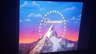 Cheers Closing Credits (February 18, 1993)