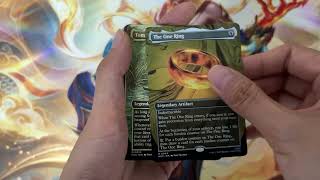 New Hobbit Cards 2026.8.17