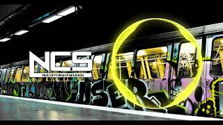 Download Lagu Ahrix - Courage [NCS Fanmade] MP3