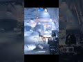 enforcer rampage hoth battlefront 2 #bf2 #swbf2 #battlefront2 #gaming #gameplay