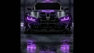 #bmw #car #edit #foryou