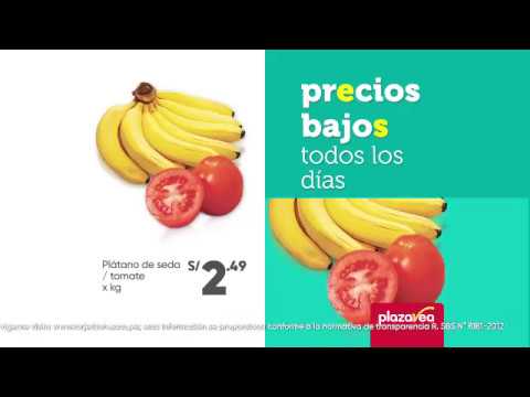 Llena tu alacena con los mejores productos a precios bajos - Llena tu alacena con los mejores productos a precios bajos