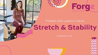 Lee Ann Davis Facebook