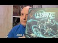 ERUNE JdP Ep03 La Caverne Aux Gobelins ERUNE JdP Ep03 La Caverne Aux Gobelins